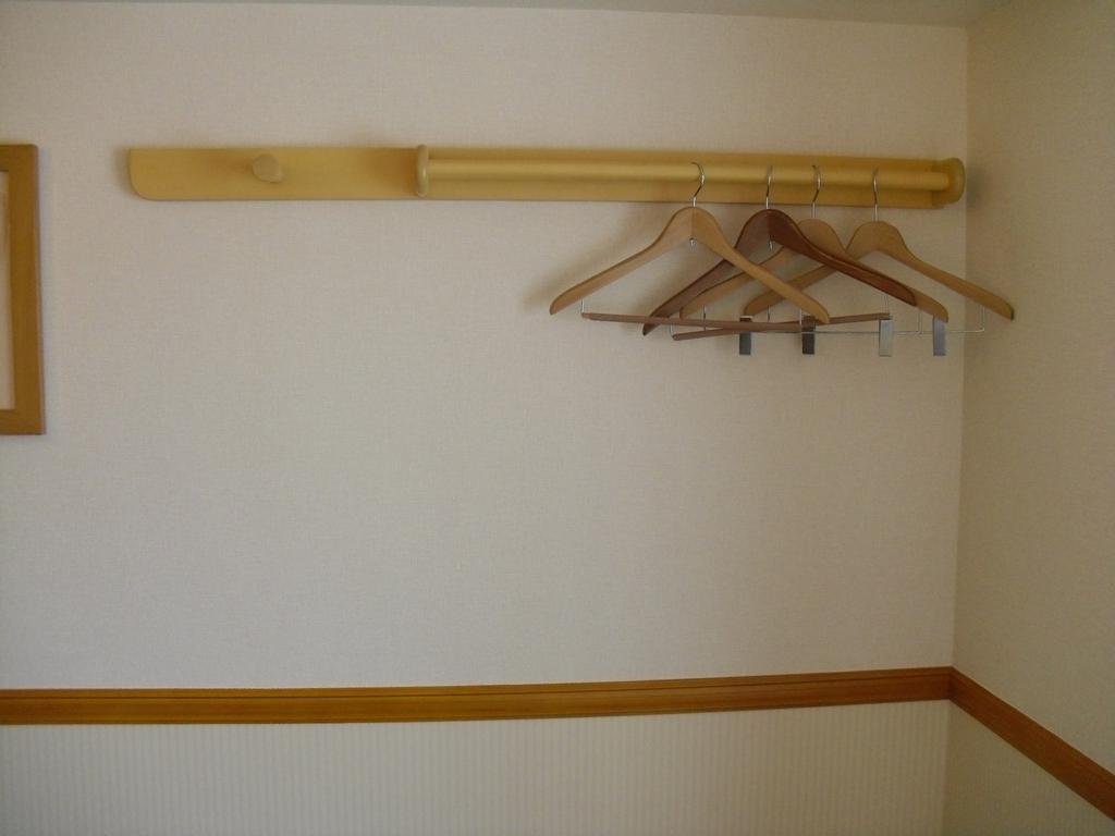Toyoko Inn Hokkaido Kushiro Juji-Gai Екстериор снимка